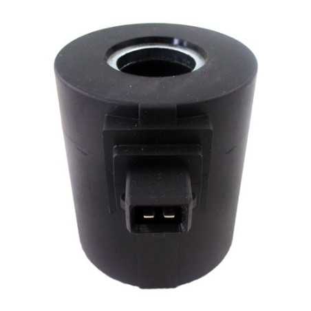 coil 24DC C6503 AMP JUNIOR