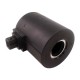 coil 24DC C6503 AMP JUNIOR