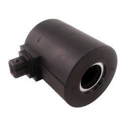 coil 24DC C6503 AMP JUNIOR