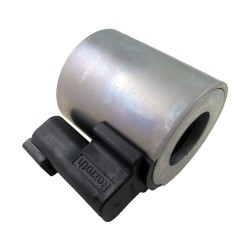 Bobine 12DC Proportionnel KUDSR L8581 L8D K4 G45 Deutsch