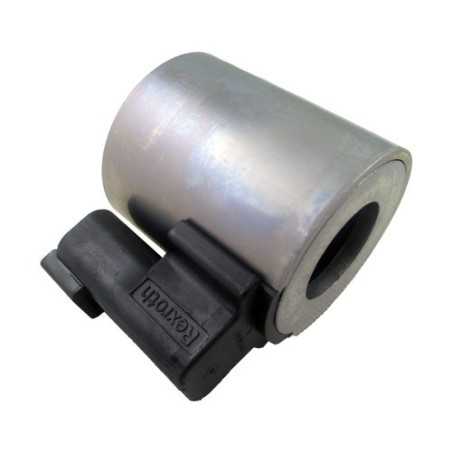 Bobine 12DC Proportionnel KUDSR L8581 L8D K4 G45 Deutsch