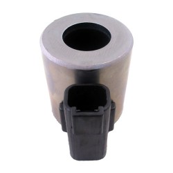 coil 24v Proportionnel pour KUDSR