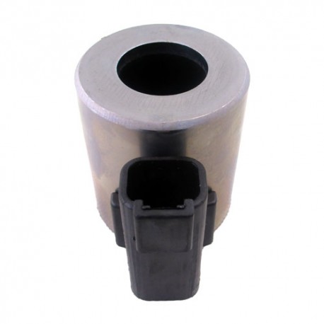 coil 24v Proportionnel pour KUDSR