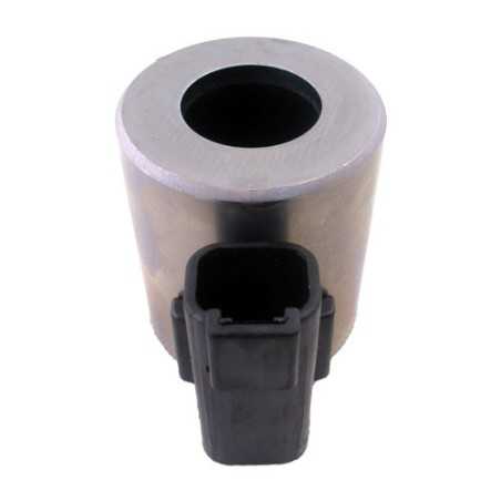 Bobine 12DC Proportionnel KUDSR L8581 L8D K4 G45 Deutsch