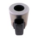 coil 24v Proportionnel pour KUDSR