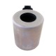 coil 24v Proportionnel pour KUDSR