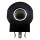 Bobine 12DC R7 18W H