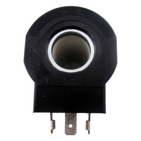 Bobine 12DC R7 18W H