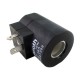 Bobine 12DC R7 18W H