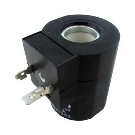 Bobine 12DC R7 18W H