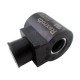 Coil 12DC D36 20W H UL