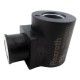 Coil 12DC D36 20W H UL