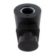Coil 12DC D36 20W H UL