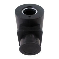 Bobine 12DC D36 20W H UL