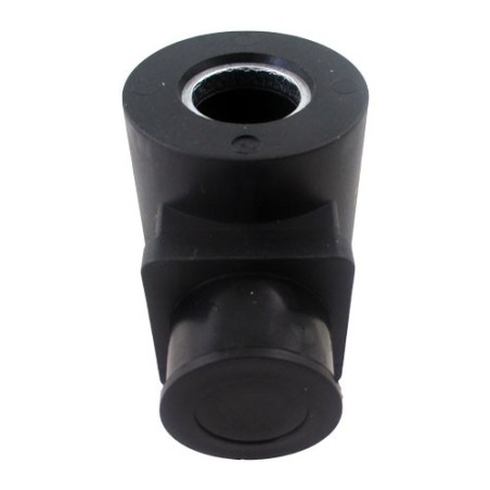 Bobine 12DC D36 20W H UL