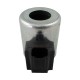 coil 24DC D15 Proportionnel deutsch