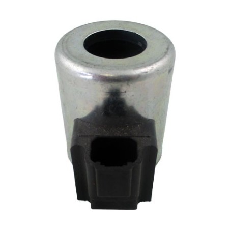 Bobine12DC D15 07 Proportionnel DEUTSCH DT04-2P