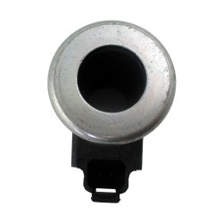 Bobine12DC D15 07 Proportionnel DEUTSCH DT04-2P