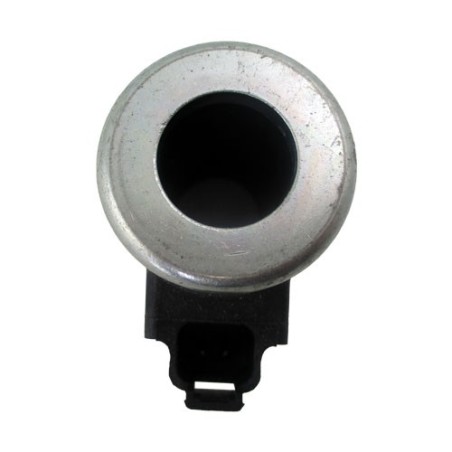 Bobine12DC D15 07 Proportionnel DEUTSCH DT04-2P