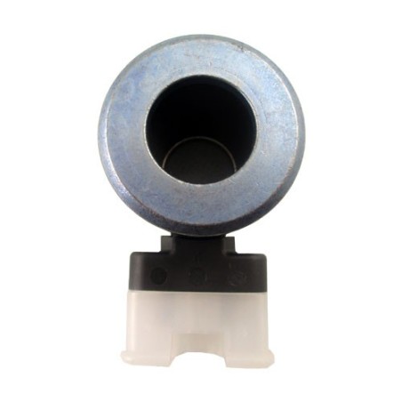 Bobine électrovanne 12DC GZ37 22W DIN 43650 IP 65