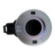 Solenoid coil 24DC 12 31.47W 24ER Deutsch DT04-2P HYDRAFORCE