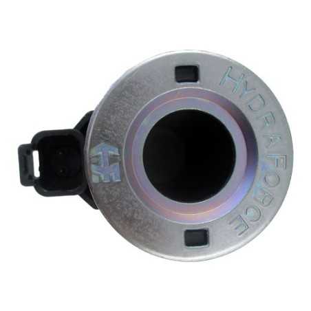 Solenoid coil 24DC 12 31.47W 24ER Deutsch DT04-2P HYDRAFORCE