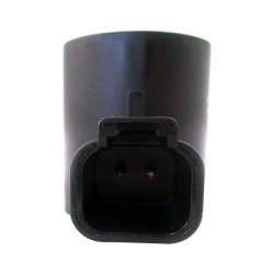 Bobine 24DC D36 20W H Deutsch diode DT04 2P L