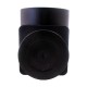 Bobine 26DC D36 30W H 