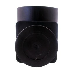 Bobine 26DC D36 30W H 