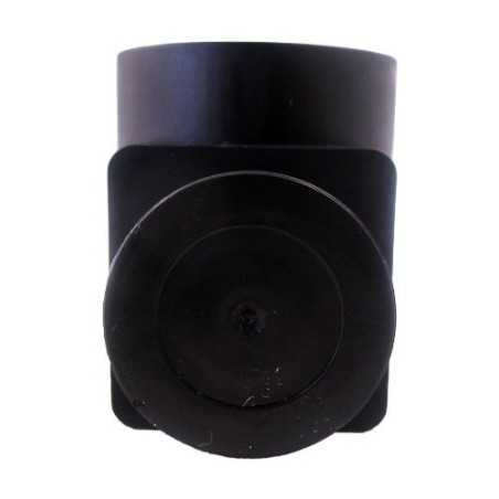 Bobine 26DC D36 30W H 