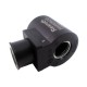 Bobine 26DC D36 30W H 