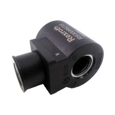 Bobine 26DC D36 30W H 