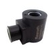Bobine 26DC D36 30W H 