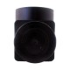 Bobine 12DC D36 30W H 