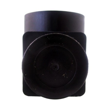 Bobine 12DC D36 30W H 