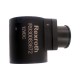 Bobine 12DC D36 30W H 
