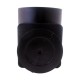 Bobine 24DC D36 30W H 