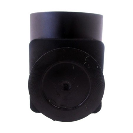 Bobine 24DC D36 30W H 