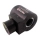 Bobine 24DC D36 30W H 