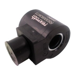 Bobine 24DC D36 30W H 