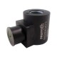 Bobine 24DC D36 30W H 