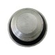 cap tank