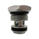 Plug TC129