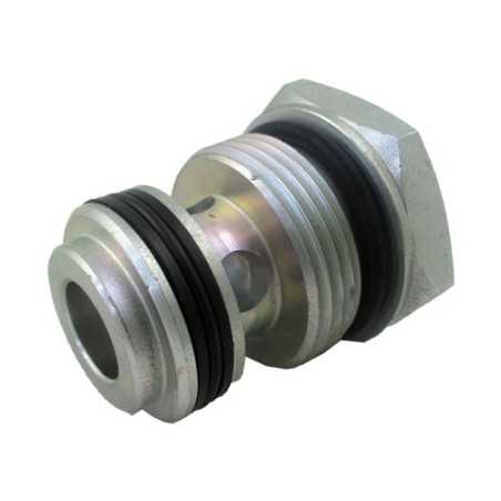 Bouchon TC129