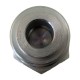 Plug TC129