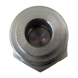 Plug TC129