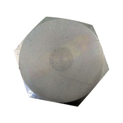 Plug TC129