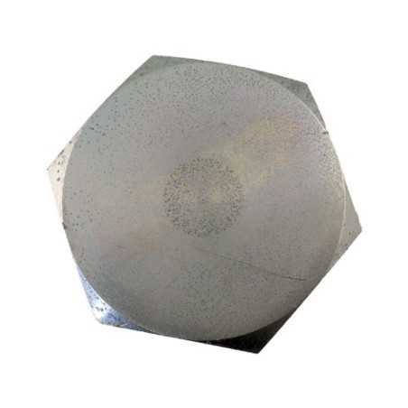 Plug TC129