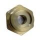 Bouchon reniflard 3/4 avec soupape