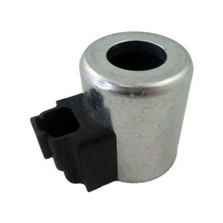 Bobine 24DC D15 07 Proportionnel DEUTSCH DT04 2P